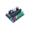 KA2284 Audio Level Indicator Power Level Indicator Level Indicating Module