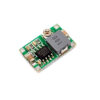 Mini-360 LM2596 Power Module DC-DC Buck Converter Step Down Module