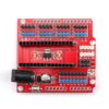 Prototype Shield I/O Expansion Module Extension Board For Arduino Nano