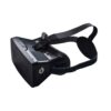 3D VR Virtual Reality Glasses Googles Google Cardboard for 3.5-6 inch Phone