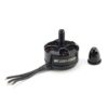 Eachine MT2204 2300kV Brushless Motor - Counter-Clockwise Thread