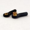 Tie Rod n Ball Joint Pack Set - 12 Pieces - Kossel - Delta - 3D Printer
