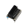 Stepper Motor Control Breakout Module for Larger Applications 3D Printer CNC