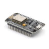 ESP8266 CP2102 NodeMCU Lua WIFI Internet Development Board