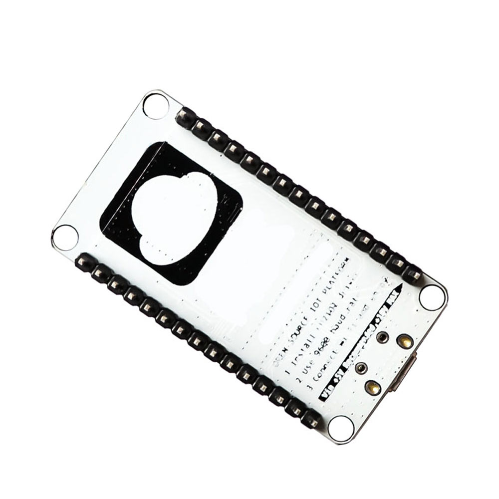 ESP8266 CP2102 NodeMCU Lua WIFI Internet Development Board