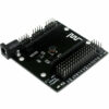 ESP8266 NodeMCU Lua WIFI LoLin Expansion Development Board USB