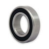 6903 RS 6903RS 17x30x7mm Rubber Shielded Deep Groove Ball Bearing