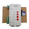 T1000S SD Card RGB LED Pixel Controller -WS2812 WS2812B LPD8806 WS2811 WS2801 T1000S