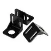 Nema17 23 34 - Stepper Motor Mounting L Bracket