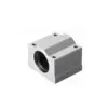 SC30UU 30 mm Linear Ball Bearing Slide Unit Pillow CNC SCS30UU