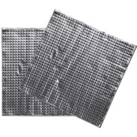Hot Bed Insulation Cotton 10MM Thick Waterproof 200/235/300mm - Image 3