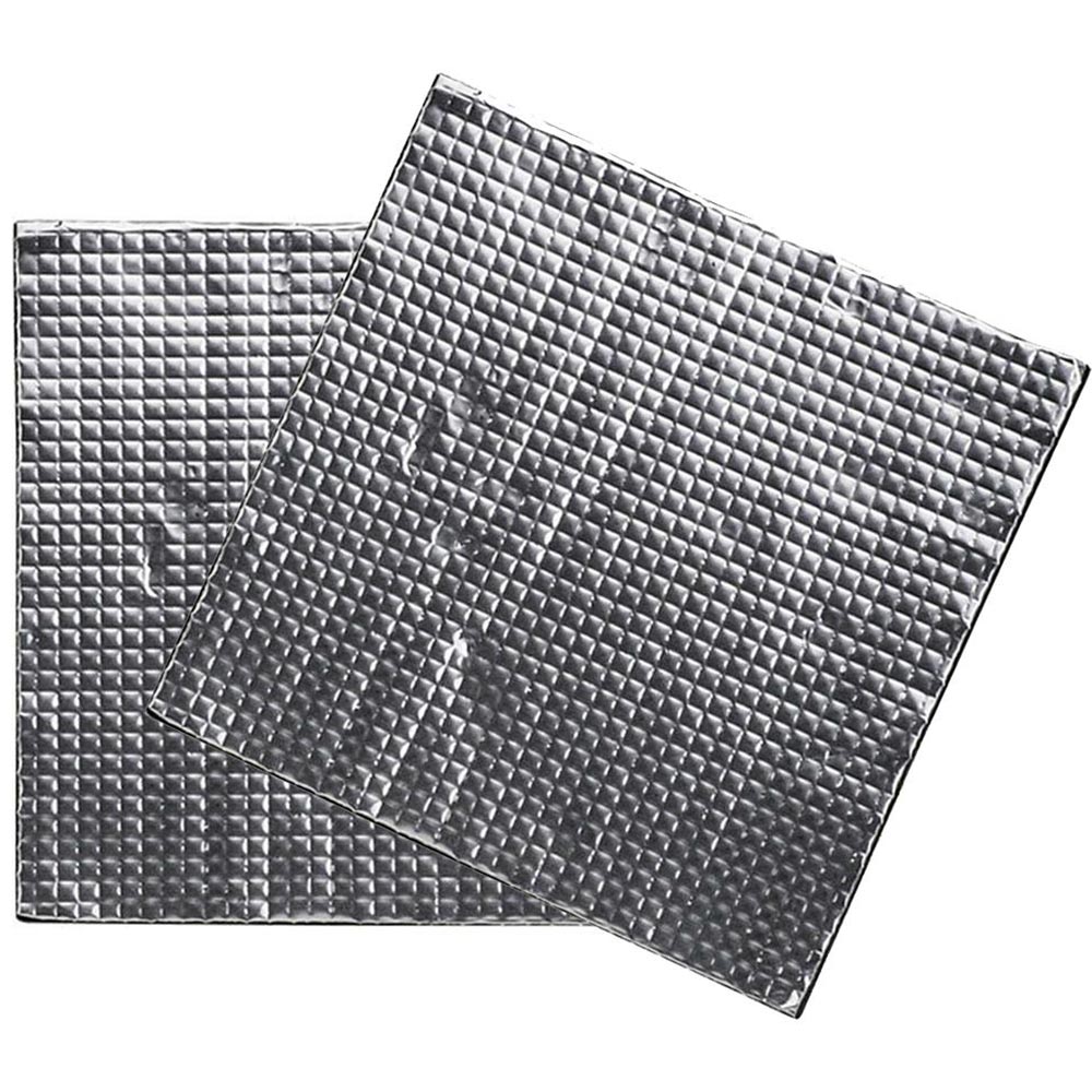 Hot Bed Insulation Cotton 10MM Thick Waterproof 200/235/300mm