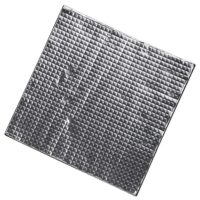 Hot Bed Insulation Cotton 10MM Thick Waterproof 200/235/300mm - Image 4