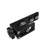 Tronxy X3 Timing Belt Straightening Tensioner X-Axis Timing Belt Stretching