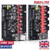 SKR E3 DIP V1.1 32Bit Control Board  - Creality Ender 3 Pro 3D Printer Upgrade