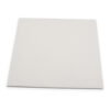 3D Printer 250 x 200 x 3mm Thermal Bed Thermal Insulation Cotton