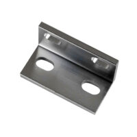 Openbuilds L Bracket Single / Double / Triple Aluminum Profile Connection Frame - Image 3