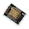 MKS TFT WIFI APP 3D Printer Wireless Router ESP8266 WIFI Remote Control ESP-12S