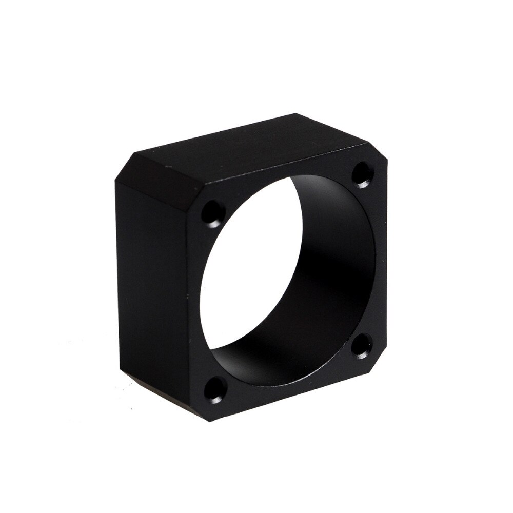 Transition Block for 42 Planetary Geared Motor Bulldog Extruder Bracket