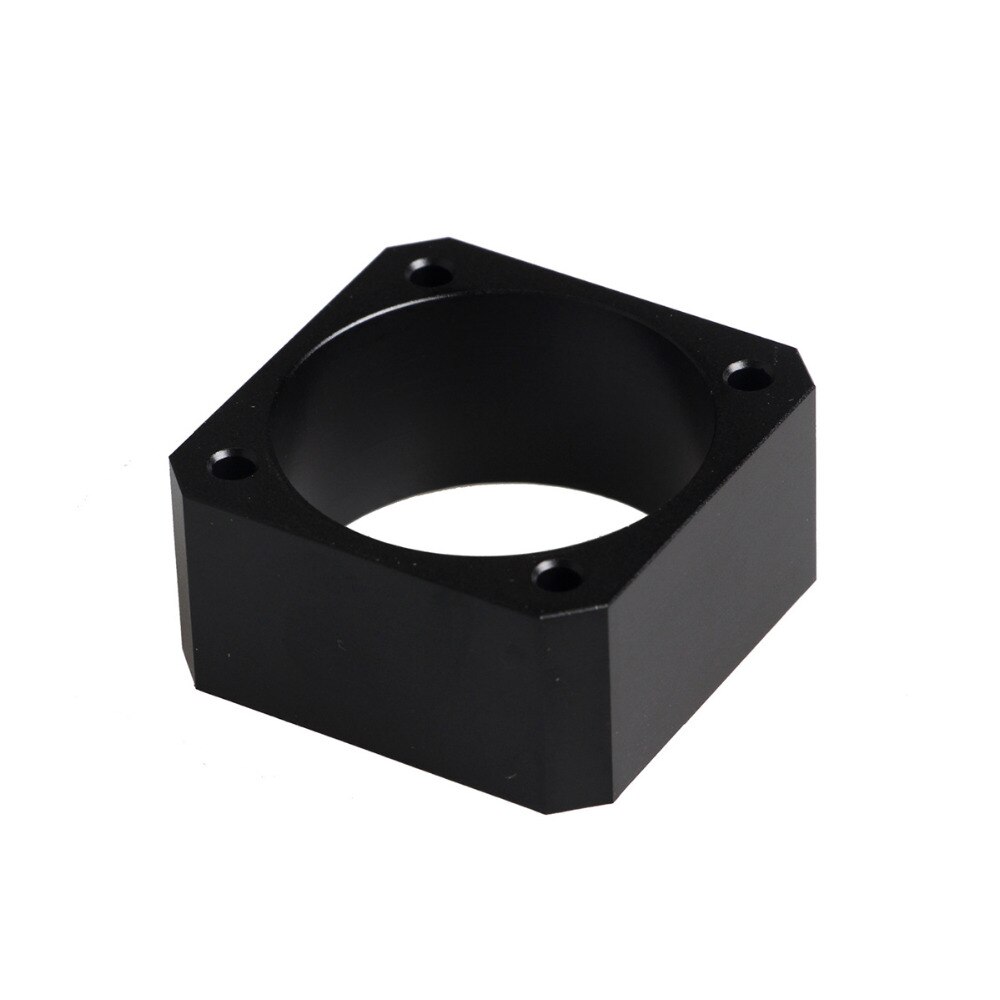 Transition Block for 42 Planetary Geared Motor Bulldog Extruder Bracket