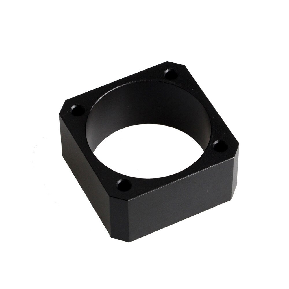 Transition Block for 42 Planetary Geared Motor Bulldog Extruder Bracket