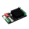 MKS TMC2160-OC Stepper Motor Driver Ultra-Quiet High Torque for Gen L SGen