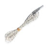 Cartridge Heater 24V 35W - 6mm x 15mm - for RepRap 3D Printer