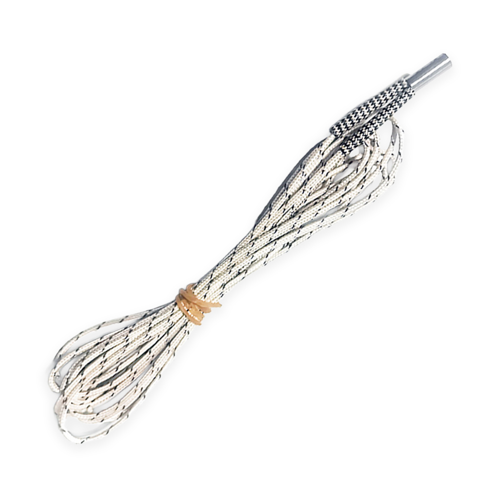 Cartridge Heater 24V 35W - 6mm x 15mm - for RepRap 3D Printer