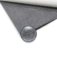 214/220/300mm Magnetic Base Square Heatbed Stickers - Image 3