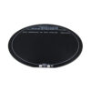 300mm Round Hot Bed Platform PCB Delta Kossel Rostock