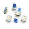 TMC2209 V3.1 Stepping Motor Stepsticks Silent Driver 3D Printer