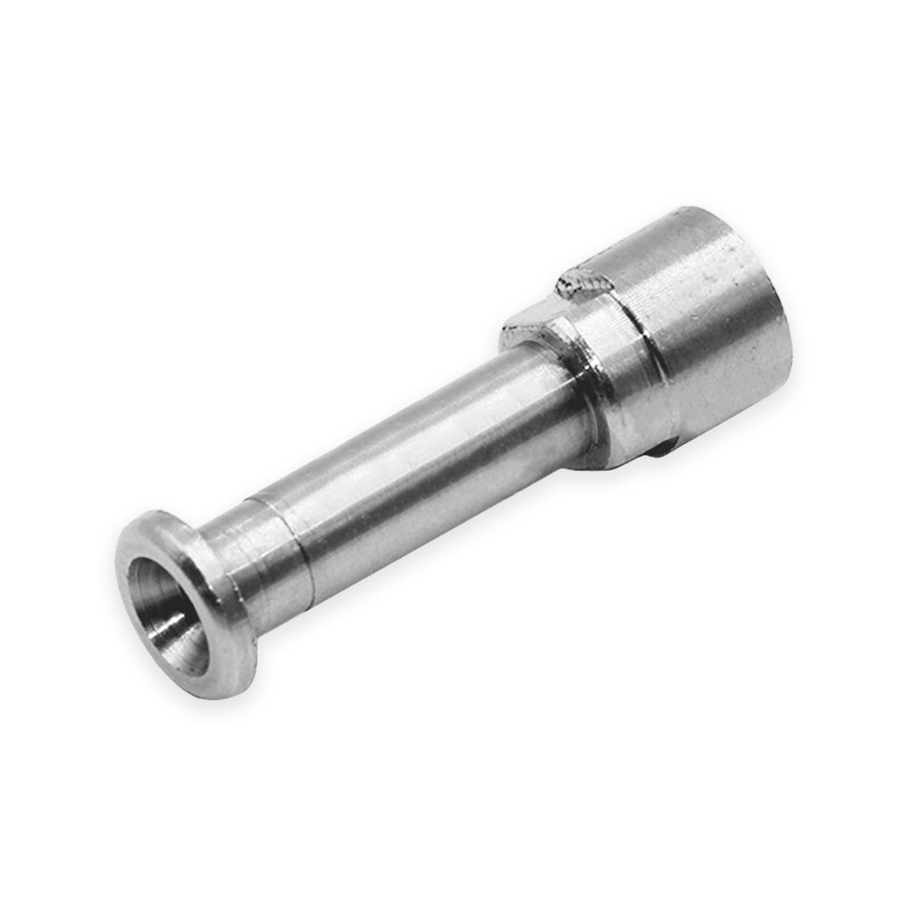 UM3 Ultimaker3 Heatsink Couple Printcore Tube