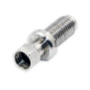 UM3 Ultimaker3 Thread Tube