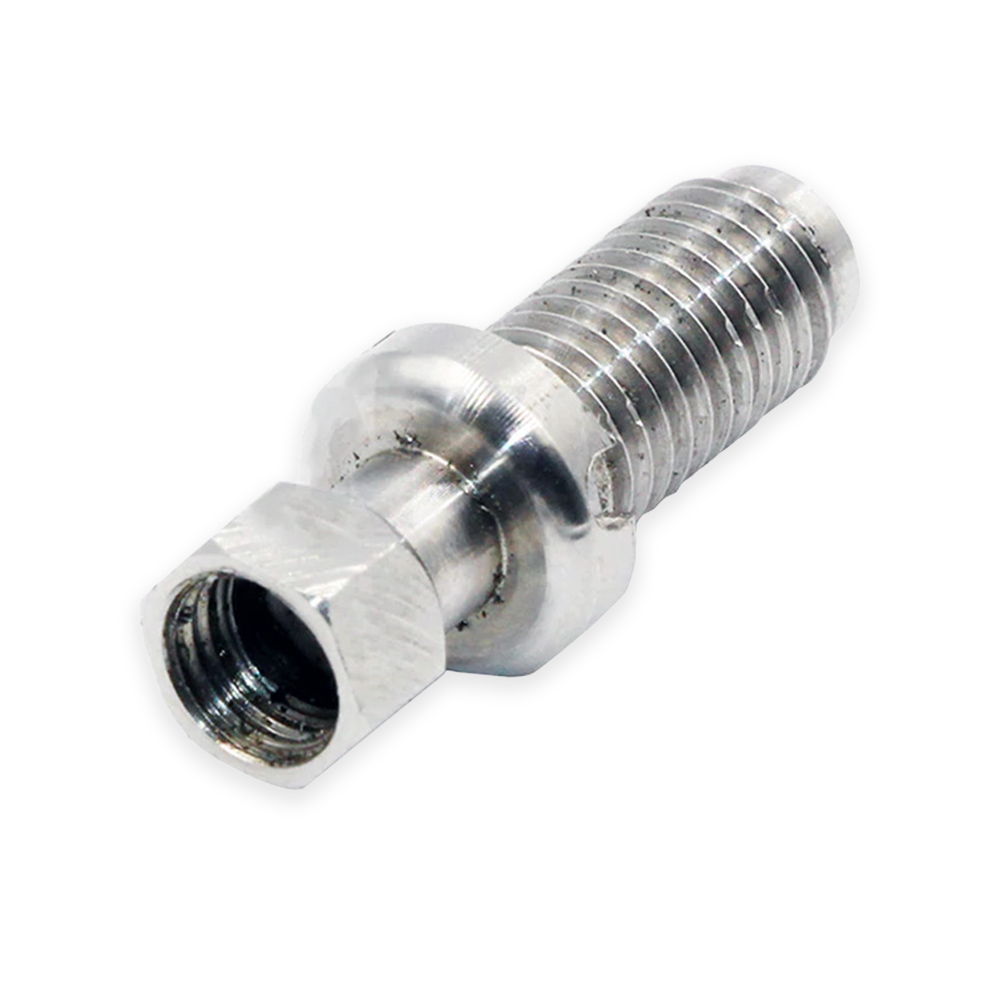 UM3 Ultimaker3 Thread Tube