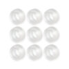Xtreme Mini V Poly Wheel