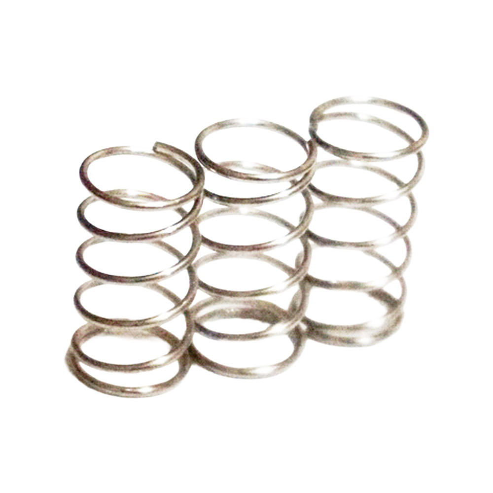 3x UM3 Ultimaker 3 Print Core Spring - UM 3D Printer