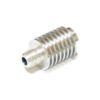 UM3 Ultimaker3 Print Core Heatsink for 3mm UM 3D printer