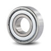 6901ZZ 6901 ZZ 12x24x6mm Metal Shielded Ball Bearings