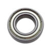 6902ZZ 6902 ZZ 15x28x7mm Shielded Ball Bearings