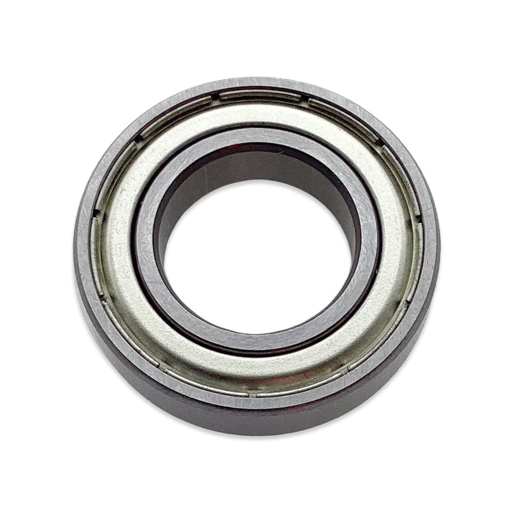 6902ZZ 6902 ZZ 15x28x7mm Shielded Ball Bearings
