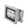 UV Light 110-260V 405nm UV LED Resin Curing Light Lamp
