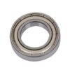 6903ZZ 6903 ZZ 17x30x7mm Metal Shielded Ball Bearings