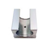 SBR Linear Ball Bearing Block (Aluminum Housing Only)