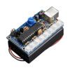 MiniPOV 4 Kit - DIY Full-Color POV and Light Painting Kit - v4.0