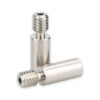 Ender v2 Throat Heat Break 1.75mm - 3D Printer Creality