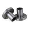 LMF20UU 20mm Round Flange Router Shaft Linear Bushing Bearings CNC