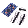 Mini ATMEGA328 5V 16Mhz ATMEGA328P Pro Mini 328 for Arduino