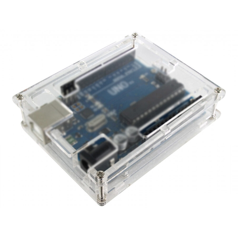 UNO R3 Development Board MEGA328P CH340 For Arduino Robotic with/without USB