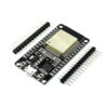 ESP-32 Development Board WIFI + Bluetooth 2 in 1 Dual Core CPU Low Power