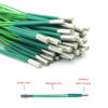 Voron Cartridge Heater 24V 50W or 65W for 0.1/1.8/2.4 Series 3D Printers